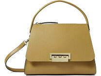 楽天市場】ザックポーゼンの通販 