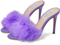 楽天市場】steve madden（サンダル｜レディース靴）：靴の通販