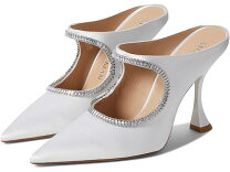 楽天市場】Stuart Weitzman（ミュール｜レディース靴）：靴の通販