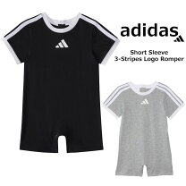 楽天市場】adidas パーカー（ベビーファッション｜キッズ・ベビー 