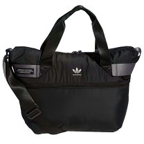 楽天市場】adidas originals 福袋の通販