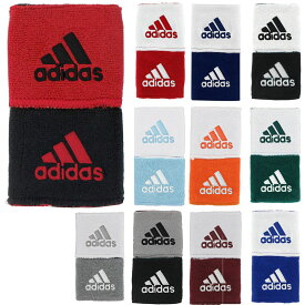 楽天市場 リストバンド ブランドアディダス 素材 生地 毛糸 綿 コットン スポーツウェア アクセサリー スポーツ アウトドア の通販