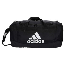アディダス ダッフルバッグ 110リットル ボストンバッグ ディフェンダー 4 黒 グレー 赤 青 軽量 大容量 大型 110L スポーツバッグ ショルダーバッグ メンズ レディース シンプル 大きめ 特大 超大容量 スポーツ キャンプ adidas Defender IV Duffel Bag Large 送料無料