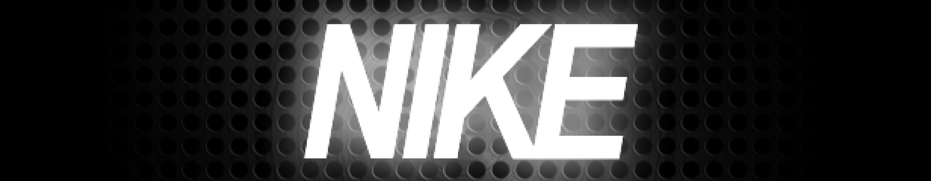 ナイキ_NIKE