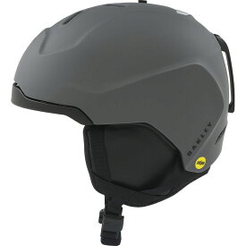 (取寄) オークリー モッド 3 ミプス ヘルメット Oakley Mod 3 MIPS Helmet Forged Irion