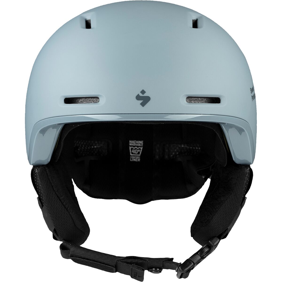 取寄) スウィートプロテクション ルーパー Nardo Looper ヘルメット Helmet Matte Sweet Protection Gray  ウインタースポーツ | chipeen.org