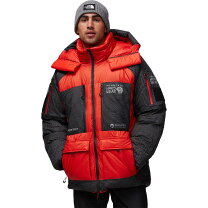 楽天市場】hardwear absolute zero（スポーツ・アウトドア）の通販