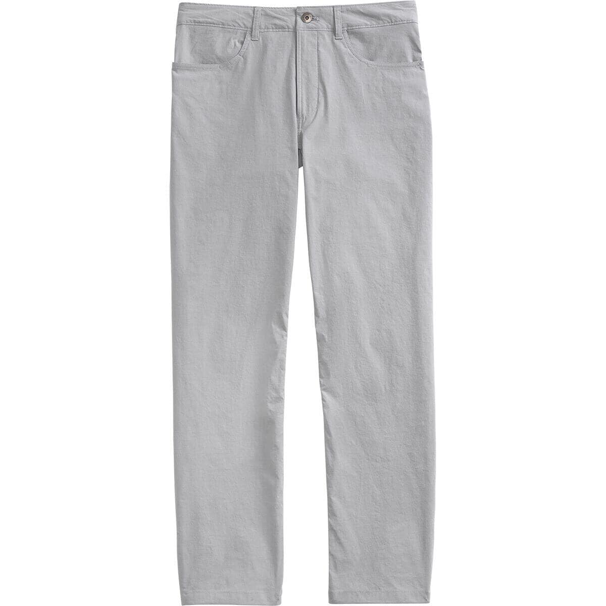 超安い品質超安い品質(取寄) ノースフェイス メンズ スプラグ 5ポケット パンツ メンズ The North Face Men Sprag 5-Pocket  Pant Men's Meld Grey ズボン・パンツ