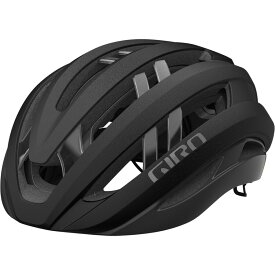 (取寄) ジロ アリエス スフェリカル ヘルメット Giro Aries Spherical Helmet Matte Black