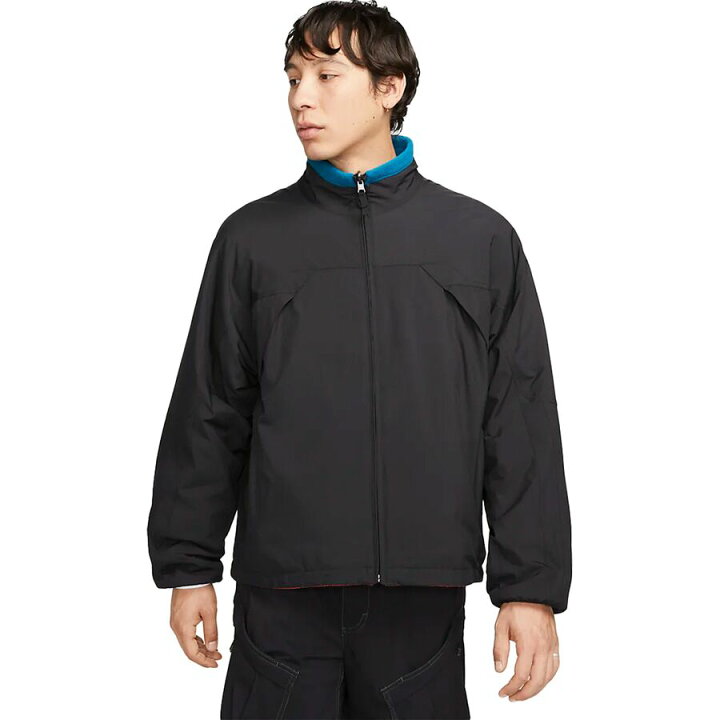 楽天市場】(取寄) ナイキ メンズ ACG レブ ストレート ジャケット 