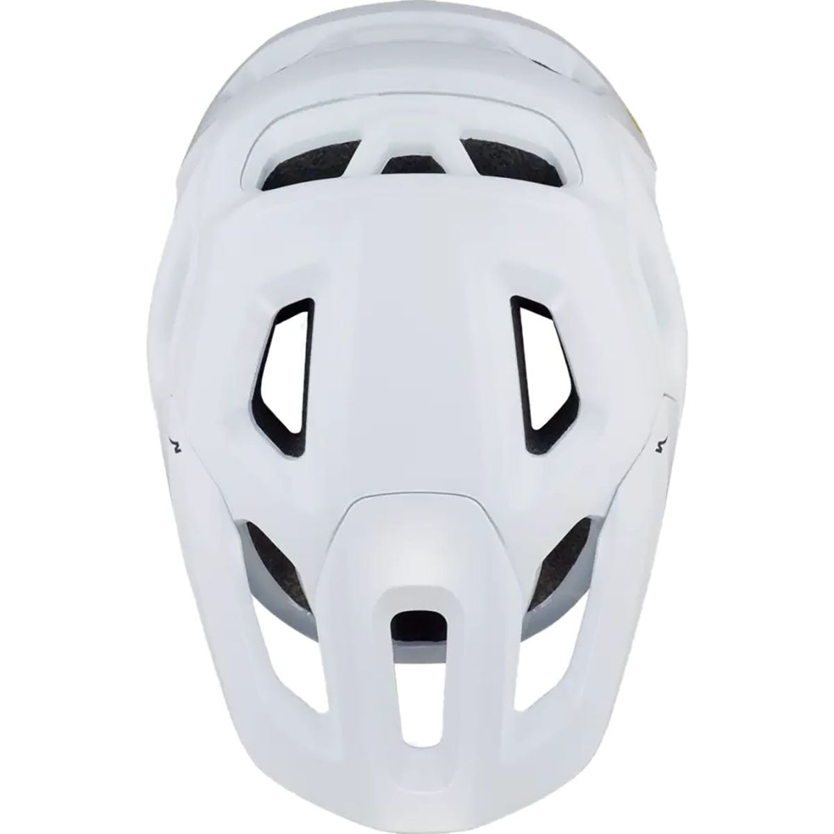 (取寄) スペシャライズド タクティック 4 ミプス ヘルメット Specialized Tactic 4 MIPS Helmet White |  スウィートラグ