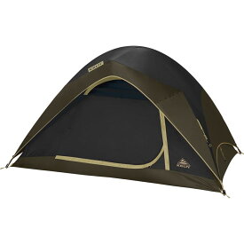 (取寄) ケルティ タイム アウト 6P テント Kelty Time Out 6P Tent