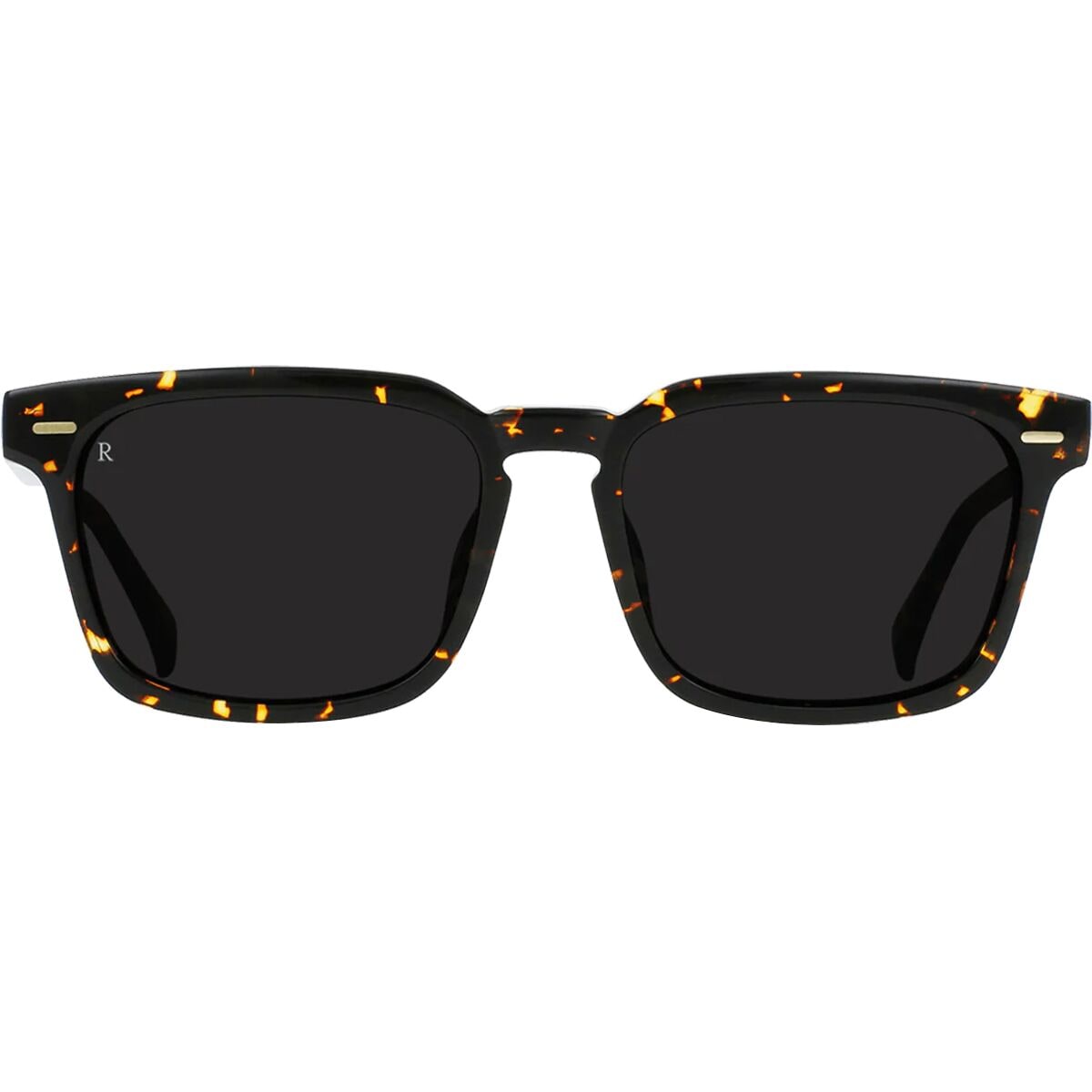 65%OFF!】(取寄) レーン オプティクス Adin アディン サングラス Cosmos RAEN Smoke optics Sunglasses  Tortoise Dark ジャージ