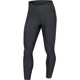 (取寄) パールイズミ レディース シュガー 21インチ タイト - ウィメンズ PEARL iZUMi women Sugar 21in Tight - Women's Black