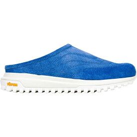 (取寄) ディエッメ メンズ スリップ オン - メンズ Diemme men Maggiore Slip On - Men's Blue