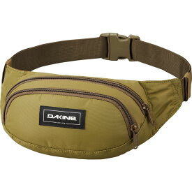 (取寄) ダカイン ヒップ パック DAKINE Hip Pack Utility Green