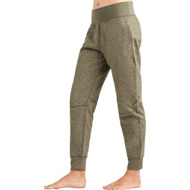 (取寄) ダカイン レディース リベレーター Lw パンツ - ウィメンズ DAKINE women Liberator LW Pant - Women's Peat Green