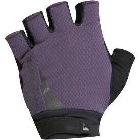 (取寄) パールイズミ レディース エリート ゲル グローブ - ウィメンズ PEARL iZUMi women ELITE Gel Glove - Women's Nightshade