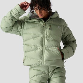 (取寄) バックカントリー レディース スタンスベリー ダウン ジャケット - ウィメンズ Backcountry women Stansbury Down Jacket - Women's Reseda