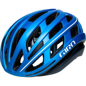 (取寄) ジロ ヘリオス スフェリカル ミプス ヘルメット Giro Helios Spherical MIPS Helmet Matte Ano Blue