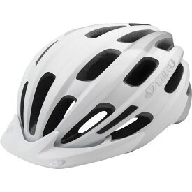 (取寄) ジロ レジスター ミプス ヘルメット Giro Register Mips Helmet Matte White