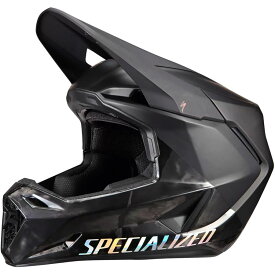 (取寄) スペシャライズド Sワークス ディシデント 2 ミプス ヘルメット Specialized S-Works Dissident 2 MIPS Helmet Black