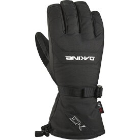 (取寄) ダカイン メンズ スカウト グローブ - メンズ DAKINE men Scout Glove - Men's Black