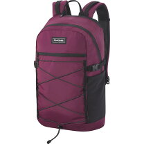 楽天市場】DAKINE ダカイン WONDER バックパックの通販