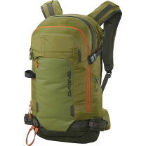 楽天市場】dakine poacher rasの通販 