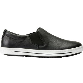 (取寄) ビルケンシュトック レディース QO400 スニーカー - ウィメンズ Birkenstock women QO400 Sneaker - Women's Black