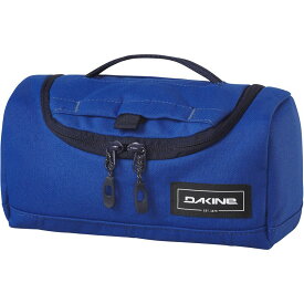 (取寄) ダカイン リバイバル ミディアム トラベル キット DAKINE Revival Medium Travel Kit Deep Blue