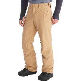 (取寄) マーモット メンズ スノブラスト パンツ - メンズ Marmot men Snoblast Pant - Men's Shetland