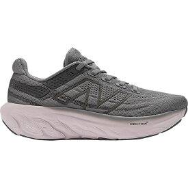 (取寄) ニューバランス スニーカー レディース フレッシュ フォーム X 1080v13 シューズ 靴 New Balance women Fresh Foam X 1080v13 - Women's Castlerock/December Sky