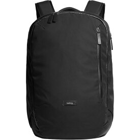 (取寄) ベルロイ トランジット 28L バックパック Bellroy Transit 28L Backpack Black