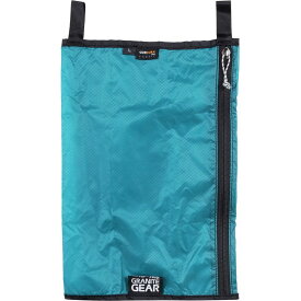 (取寄) グラナイトギア エアー ポケット Granite Gear Air Pocket Blueberry