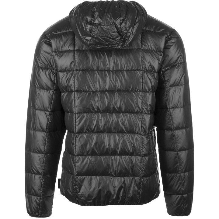 楽天市場】(取寄) ウエスタンマウンテニアリング メンズ フラッシュ  