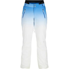 (取寄) スパイダー レディース エコー パンツ - ウィメンズ Spyder women Echo Pant - Women's Defrost Collegiate