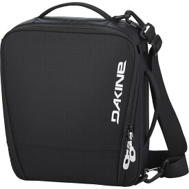 (取寄) ダカイン フォト インサート ミディアム DAKINE Photo Insert Medium Black