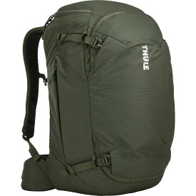 (取寄) スーリー ランドマーク 40L トラベル パック Thule Landmark 40L Travel Pack Dark Forest