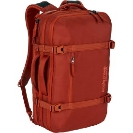 (取寄) イーグルクリーク エクスプロア 23L トランジット バッグ Eagle Creek Explore 23L Transit Bag Midnight Sun