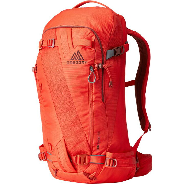 楽天市場】(取寄) グレゴリー ターギー 32L バックパック Gregory 