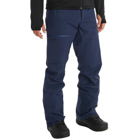 (取寄) マーモット メンズ リフューズ パンツ - メンズ Marmot men Refuge Pant - Men's Arctic Navy