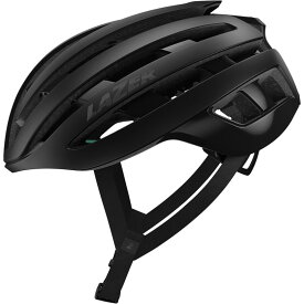 (取寄) レイザー Z1 キネティコア ヘルメット Lazer Z1 Kineticore Helmet Matte Black