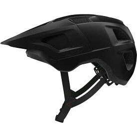 (取寄) レイザー ルポ キネティコア ヘルメット Lazer Lupo Kineticore Helmet Matte Black