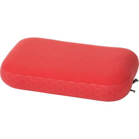 (取寄) エクスペド メガ ピロー Exped Mega Pillow Ruby Red