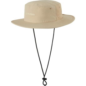 (取寄) ダカイン ノー ゾーン サン ハット DAKINE No Zone Sun Hat Mojave Desert