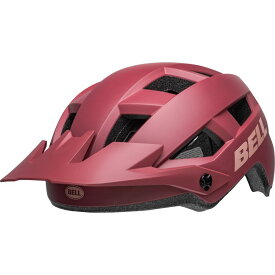 (取寄) ベル スピーク 2 ミプス ヘルメット Bell Spark 2 Mips Helmet Matte Pink