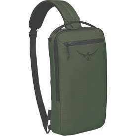 (取寄) オスプレーパック アーケオン スリング 7L Osprey Packs Archeon Sling 7L Scenic Valley