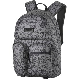 (取寄) ダカイン メソッド DLX 28L バックパック DAKINE Method DLX 28L Backpack Poppy Griffin