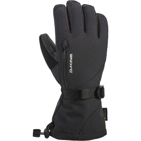 (取寄) ダカイン レディース セコイア グローブ - ウィメンズ DAKINE women Sequoia Glove - Women's Black